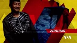 Casu, Ramadan S1, Ep8