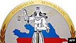 Müxalifət fəallarının məhkəməsi davam edib