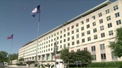 Tillerson: Unchecked Iran Could Become Global Threat