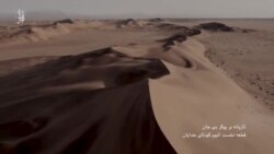 اکران: بازخوانی آلبوم موسیقی با نام کودتای خدایان ، تازه ترین ساخته مهدی رجبیان