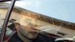 დავით კეზერაშვილი