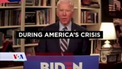 Kineska uloga u pandemiji korona virusa postaje ključno pitanje američkih izbora