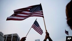 "Terrorizmning qiyin tarafi shundaki, unga qarshi kurash qachon tugashini bilmaysiz. Bo’ldi, yutdik, deyish qiyin".