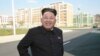 Analysts: American's Release Is No Breakthrough in US-N. Korea Relations