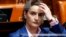 Predsenica Vlade Srbije Ana Brnabić (arhivska fotografija)