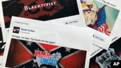 A man takes a pause as he evacuates from the town, on the only escape route used by locals after days of heavy shelling, while Russian troops advance towards the capital, in Irpin, near Kyiv, Ukraine, March 7, 2022.