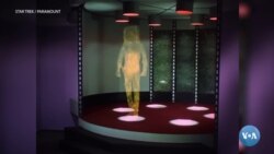 Kvant teleportatsiyasi: Bugun nimaga qodirmiz?