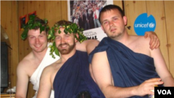 © Wikimedia Commons