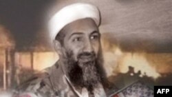 Ubijen vođa Al Kaide Osama bin Laden