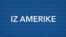 Iz Amerike 226 | Tramp osvojio drugi mandat; Bajden i Haris čestitali pobedu; Reakcije Amerikanaca