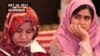 Afghan, Pakistani Women Push for Role in Peace Talks