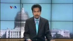 Masjid Thailand Pertama di AS Berkembang Pesat