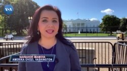 Vatandoshlar uchun immigratsiya muhim masala