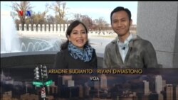 Hari HAM Internasional (1)