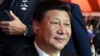 'Billions' in Deals Expected from China-South Africa Visit