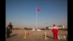 敏感的马三家：切割的传言和官媒的回缩 