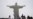 Rio’s State of Emergency Closes Christ Statue