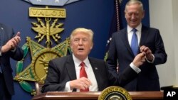 Suriyadagi Turkiya harbiy raketasi hujumi<br />
&nbsp;