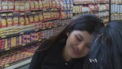 Students Take School Field Trip to Real World Financial Planning