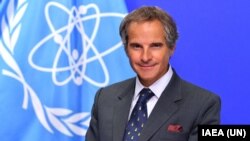 رافائل ماریانو گروسی