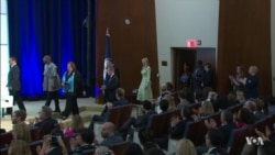 Myanmar Joins the Ranks of Worst Human Trafficking Countries