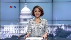 Klinik Gratis Bagi Warga Tak Mampu AS