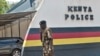 Kenya: arrestations au lendemain d'une attaque meurtrière dans l'est