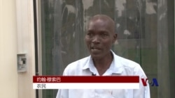 非洲：食物浪费与饥饿问题并存