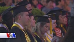 Diplom bor, ish-chi?