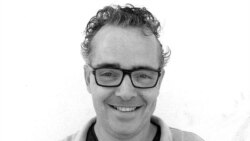 Cabo Verde: Mindelact atingiu dimensão mundial, diz João Branco