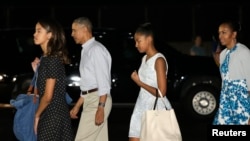 Gonolulu, Gavayi shtati, 19-dekabr, 2014