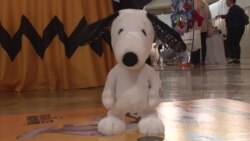 บริษัทของเล่นเตรียมรับรายได้ช่วงคริสต์มาสจากผลิตภัณฑ์ใหม่ๆ