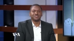 VOUS ET NOUS: Afrique numérique