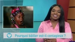 Carnet de Santé : le cancer du col de l'utérus