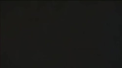 Tamsaasa Guyaadhaa Guyyaa