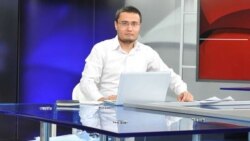 Davronbek Tojialiyev bilan suhbat