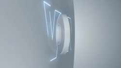 LAFIYARMU: Hukumar Lafiya ta Duniya ta ce tarukan jama'a da tafiye-tafiye na kara yaduwar COVID-19 a Nahiyar Afirka, da wasu sauran labarai