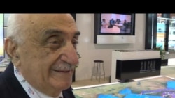 Xoşbəxt Yusifzadə: Exxon və ConocoPillips-lə saziş bağlana bilər 