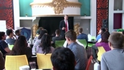 รู้จัก "Draper" มหาวิทยาลัยแนวใหม่สำหรับผู้ประกอบการที่ศูนย์กลางเทคโนโลยีโลก