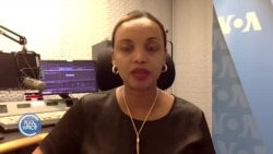 አሳሳቢው የማህበራዊ ሚዲያ አጠቃቀም 