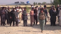 How Islamic State Got a Foothold in Eastern Afghanistan