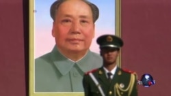 中共四中全会前瞻：维稳政治与法治