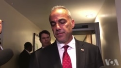 佛州议会通过新枪控法 禁止撞火枪托 提高购枪年龄