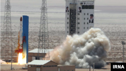 رسانه‌های ایران. 