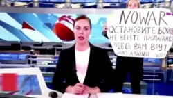 How Russia Misled the World About Invading Ukraine