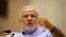 FILE - Indian Prime Minister Narendra Modi.