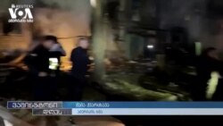 ომის მესამე ზამთარი უკრაინაში - სამხედრო ექსპერტების მოლოდინი