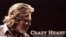 Jeff Bridges' "Crazy Heart" CD