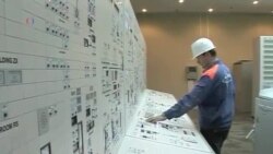 World Powers, Iran Agree to Resume Nuclear Talks