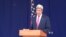 Kerry Warns Against Violence in Nigeria Election